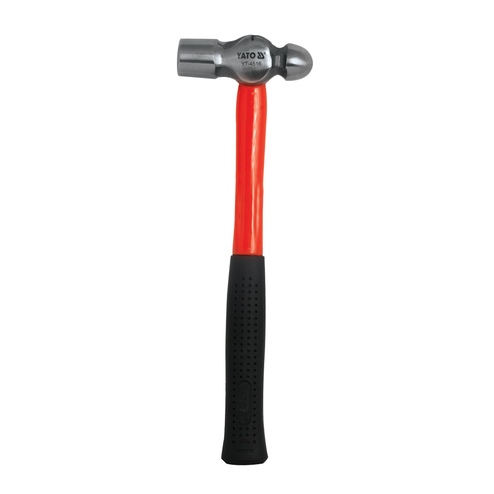 BALL PEIN HAMMER 900G