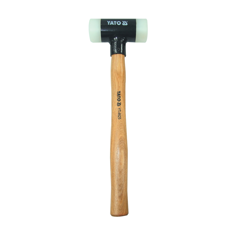 DEAD BLOW MALLET