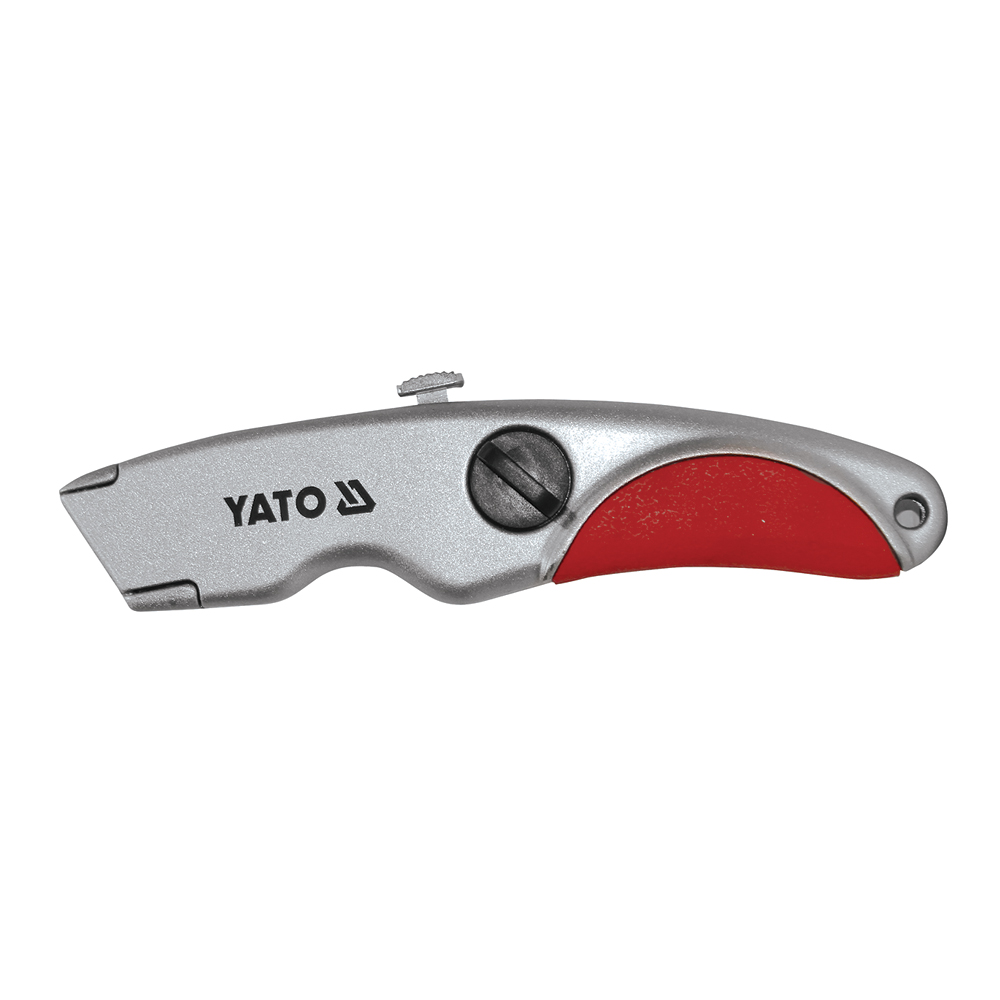 CUTTING KNIFE