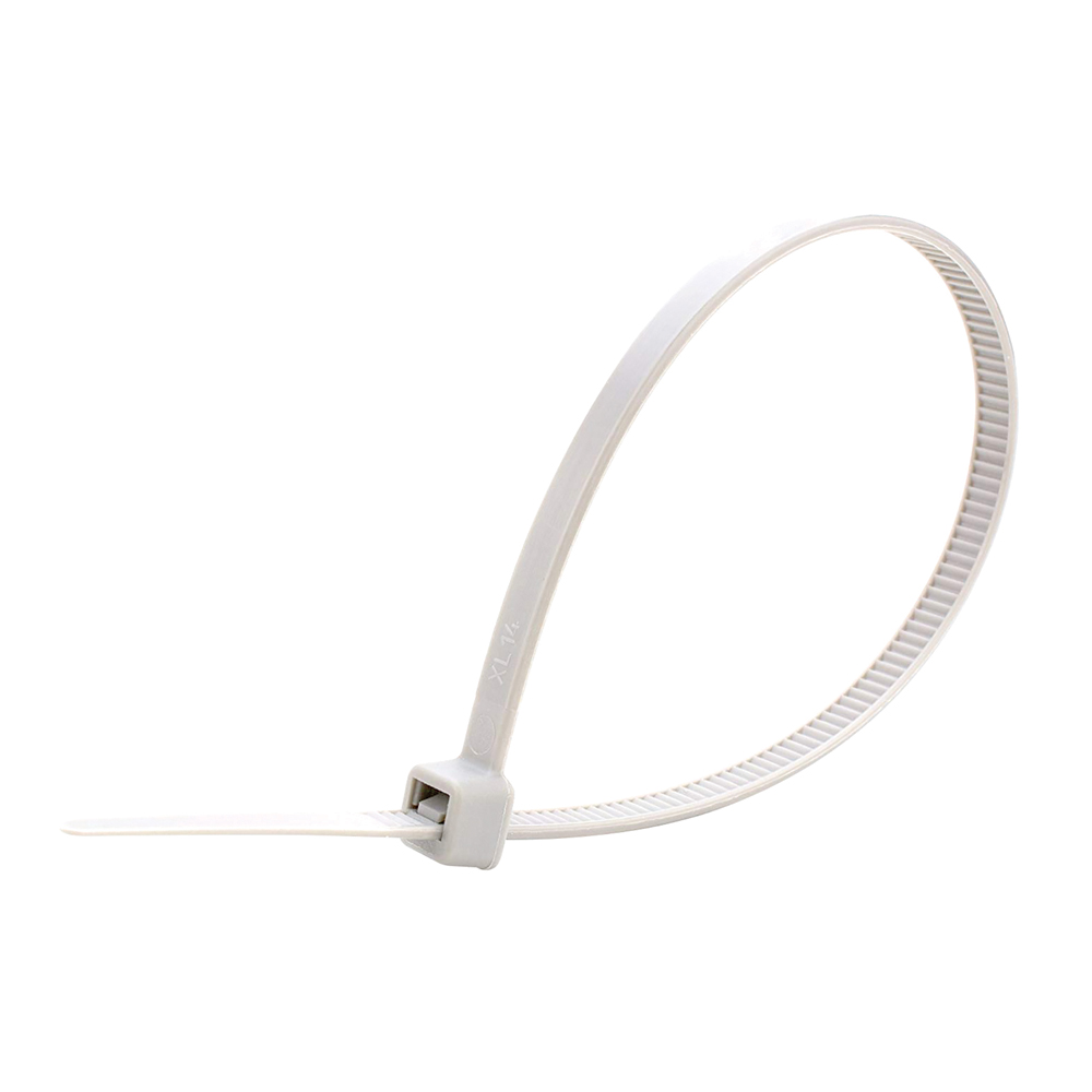 198 X 4.7MM CABLE TIES – 100″™S