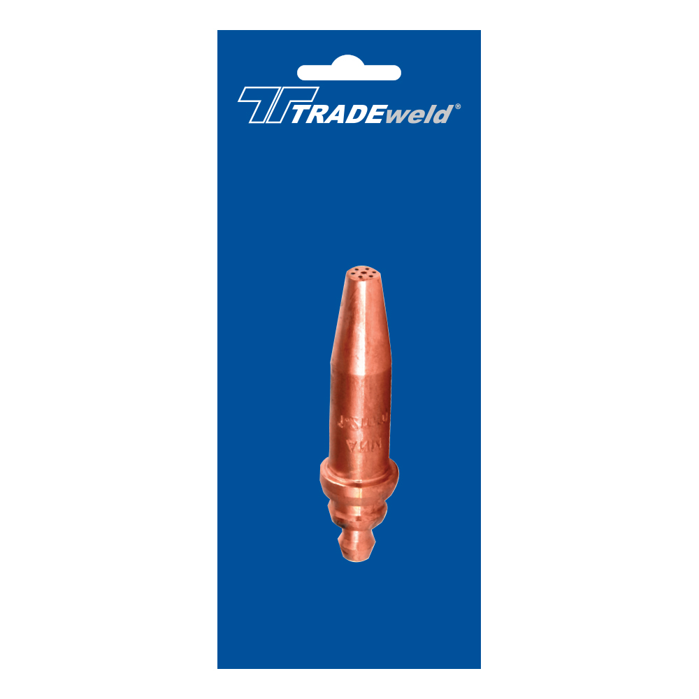 Pre Pack – Cutt Noz ANM 1.2(1)
