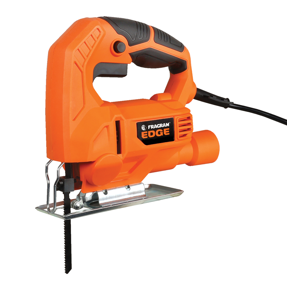 FRAGRAM EDGE 450W JIGSAW
